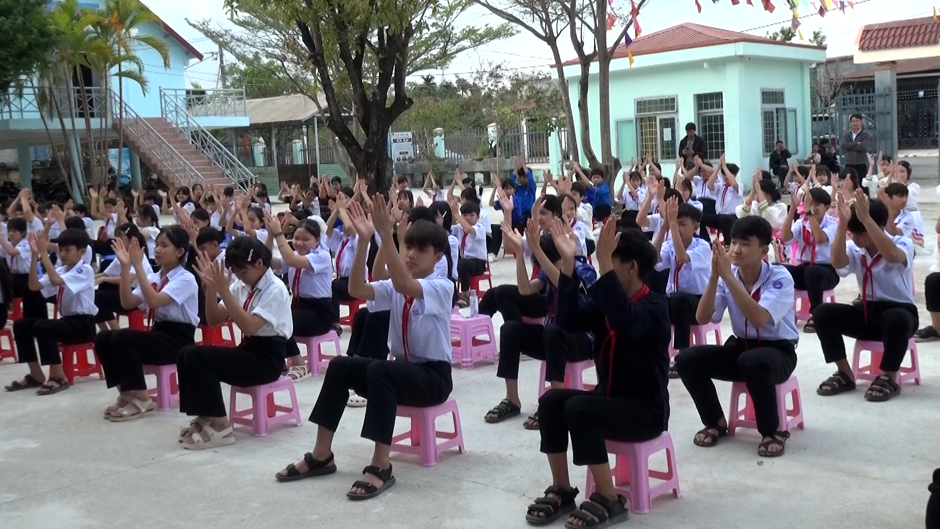 Sequence 01.00_00_09_07.Still001